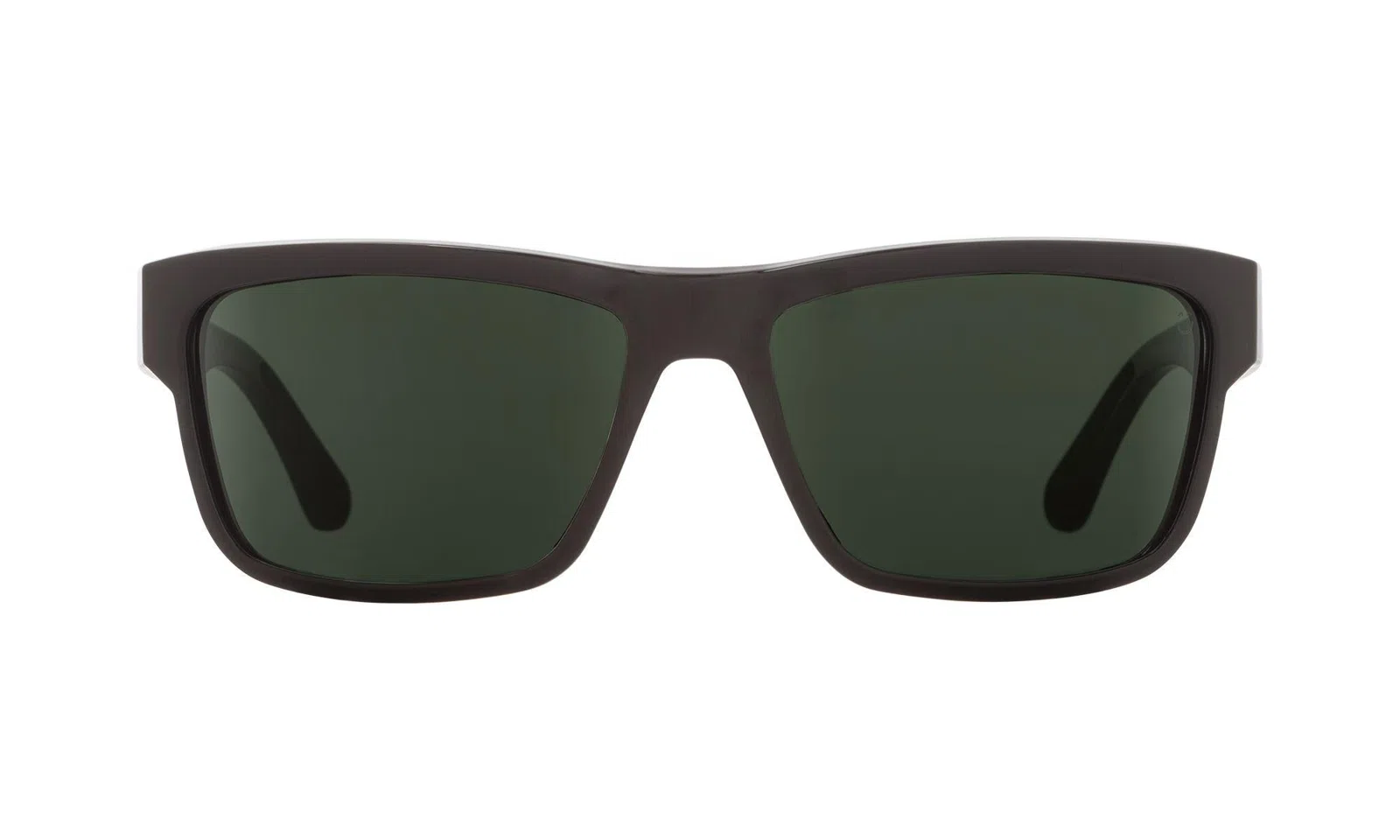 SpyOptic Frazier 673176 Sunglasses - view 3
